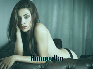 Annavolko