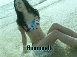 Annawell