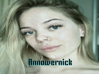 Annawernick