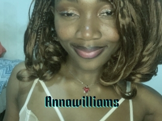 Annawilliams