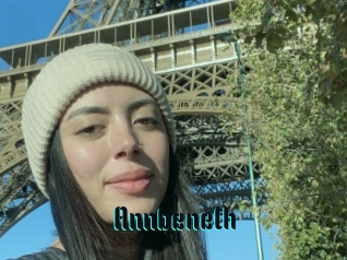 Annbeneth