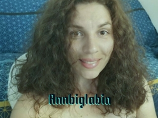 Annbiglabia