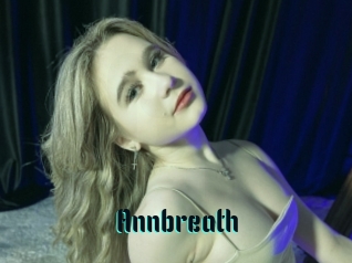 Annbreath