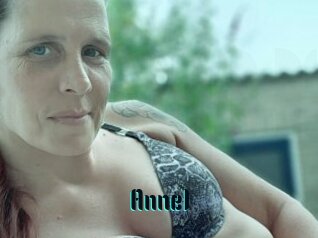 Anne1