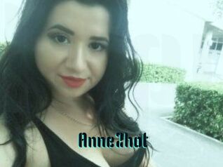 Anne2hot