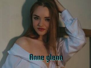 Anne_glenn