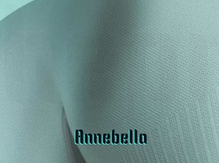 Annebella