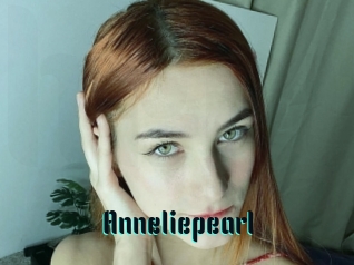 Anneliepearl