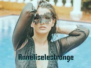 Anneliselestrange