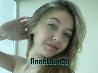 Annetbency