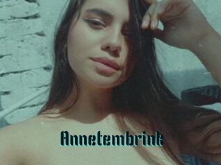 Annetembrink