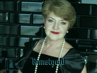 Annetgold