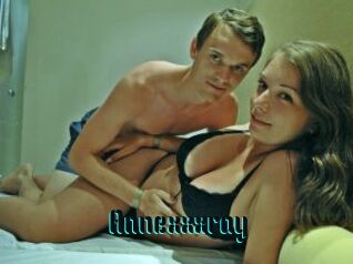 Annexxxray