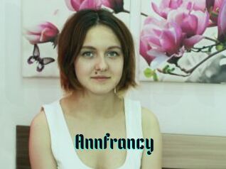 Annfrancy