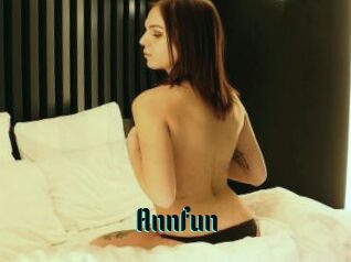 annfun Hentai Pride