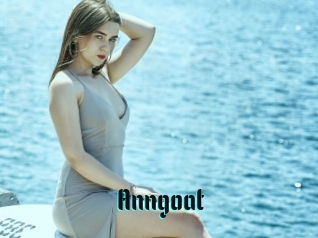 Anngoat