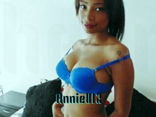 Annie012