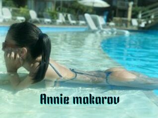 Annie_makarov