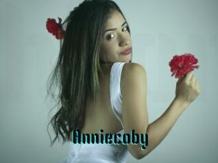 Anniecoby