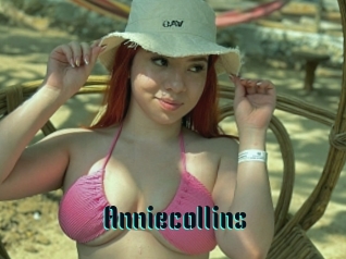 Anniecollins