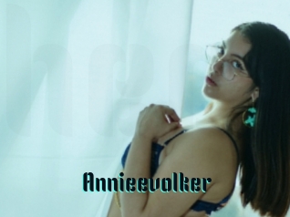 Annieevolker