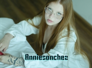 Anniesanchez