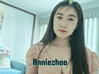 Anniezhao