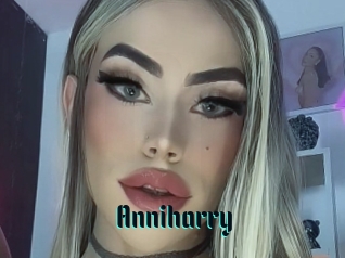 Anniharry