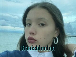 Annisblanton