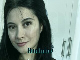 annitalov Hentai Pride