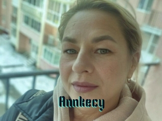 Annkecy