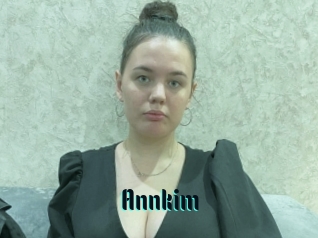 Annkim