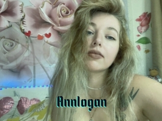 Annlogan