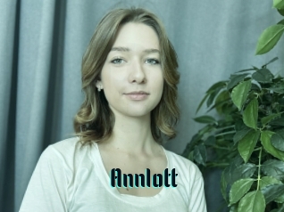 Annlott