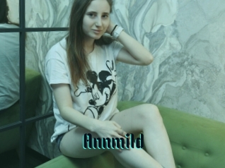 Annmild