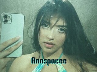 Annspacee