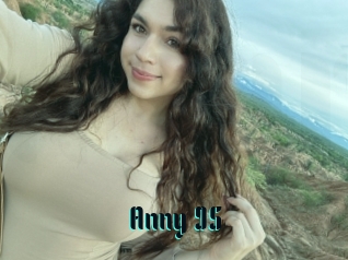 Anny_95