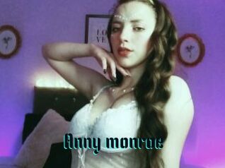 Anny_monroe