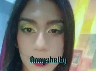 Annyshelby