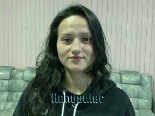 Annysuler