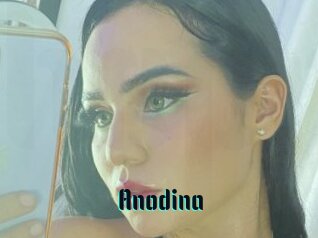 Anodina