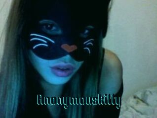 Anonymouskitty