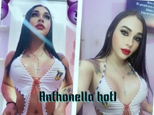 Anthonella_hot1