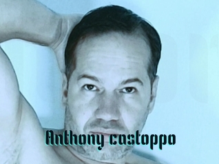 Anthony_castoppo