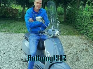 Anthony1982