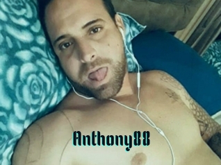 Anthony88