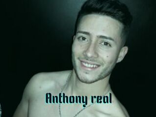 anthony_real Hentai Pride