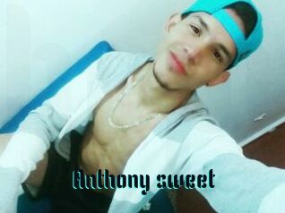 anthony_sweet Hentai Pride