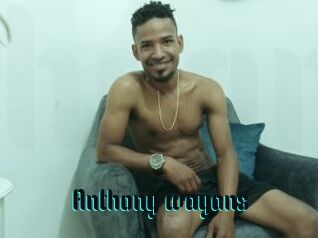 Anthony_wayans