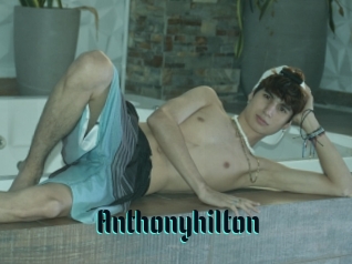 Anthonyhilton